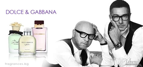 dolce and g|dolce and gabbana founder.